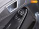 Ford Fiesta, 2013, Бензин, 1 л., 217 тис. км, Хетчбек, Синій, Луцьк Cars-EU-US-KR-23045 фото 9