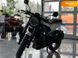 Новий Husqvarna Vitpilen, 2022, Бензин, 373 см3, Мотоцикл, Дніпро (Дніпропетровськ) new-moto-103990 фото 15