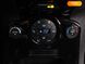 Ford Fiesta, 2013, Бензин, 1 л., 217 тис. км, Хетчбек, Синій, Луцьк Cars-EU-US-KR-23045 фото 16