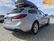 Mazda 6, 2016, Бензин, 2 л., 104 тис. км, Універсал, Сірий, Львів 31655 фото 10