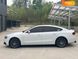 Audi A5, 2012, Бензин, 2 л., 227 тис. км, Купе, Білий, Київ 36483 фото 8