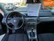 Volkswagen Passat, 2008 р., Бензин, 166 тис. км, Універсал, Чорний, Житомир AT-10417555 фото 6