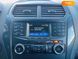 Ford Explorer, 2017, Бензин, 2.26 л., 34 тис. км, Позашляховик / Кросовер, Сірий, Одеса 34719 фото 54