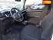 Suzuki Jimny, 2020, Бензин, 1.46 л., 33 тис. км, Позашляховик / Кросовер, Білий, Дніпро (Дніпропетровськ) 15837 фото 11