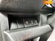 Suzuki Jimny, 2020, Бензин, 1.46 л., 70 тыс. км, Внедорожник / Кроссовер, Зеленый, Хмельницкий 19906 фото 26