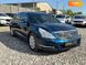 Nissan Teana, 2008, Бензин, 3.5 л., 223 тис. км, Седан, Синій, Одеса 102290 фото 3