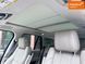 Land Rover Range Rover, 2017 р., Бензин, 89 тис. км, Позашляховик / Кросовер, Зелений, Кропивницький (Кіровоград) AT-10401117 фото 40