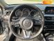 Mazda 6, 2016, Бензин, 2 л., 104 тис. км, Універсал, Сірий, Львів 31655 фото 17