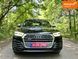 Audi SQ5, 2018 р., Бензин, 182 тис. км, Позашляховик / Кросовер, Чорний, Київ AT-10404565 фото 2