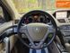 Acura MDX, 2008 г., Газ пропан-бутан / Бензин, 270 тыс. км, Внедорожник / Кроссовер, Красный, Хмельницкий AT-10404839 фото 18