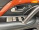 Honda Legend, 2008, Газ пропан-бутан / Бензин, 3.66 л., 325 тис. км, Седан, Чорний, Київ 40656 фото 17