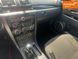 Mazda 3, 2008 р., Газ пропан-бутан / Бензин, 272 тис. км, Седан, Київ AT-10418145 фото 20