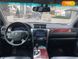 Toyota Camry, 2012, Бензин, 2.5 л., 180 тис. км, Седан, Білий, Київ 18938 фото 33