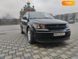 Dodge Journey, 2018, Бензин, 2.36 л., 163 тис. км, Позашляховик / Кросовер, Чорний, Гайсин Cars-Pr-64934 фото 8