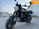 Новий Kawasaki Z, 2023, Бензин, 948 см3, Мотоцикл, Дніпро (Дніпропетровськ) new-moto-104722 фото 4