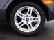 Ford Fiesta, 2013, Бензин, 1 л., 217 тис. км, Хетчбек, Синій, Луцьк Cars-EU-US-KR-23045 фото 7