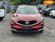 Acura RDX, 2020, Бензин, 2 л., 80 тыс. км, Внедорожник / Кроссовер, Красный, Киев 102401 фото 45