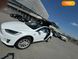 Tesla Model X, 2018, Електро, 149 тис. км, Позашляховик / Кросовер, Білий, Львів Cars-Pr-56912 фото 15