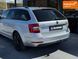 Skoda Octavia, 2019 р., Дизель, 248 тис. км, Універсал, Сірий, Рівне AT-10416359 фото 17