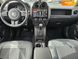 Jeep Patriot, 2014, Газ пропан-бутан / Бензин, 2.36 л., 167 тыс. км, Внедорожник / Кроссовер, Серый, Кривой Рог Cars-Pr-68400 фото 20