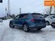 Volkswagen Tiguan Allspace, 2020 р., Бензин, 85 тис. км, Позашляховик / Кросовер, Синій, Львів AT-10408369 фото 30