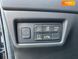 Mazda CX-5, 2018, Дизель, 2.2 л., 210 тыс. км, Внедорожник / Кроссовер, Чорный, Дубно 111062 фото 35