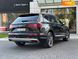 Audi Q7, 2016, Бензин, 1.98 л., 70 тыс. км, Внедорожник / Кроссовер, Чорный, Одесса Cars-Pr-66709 фото 12