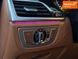 BMW 7 Series, 2019 р., Бензин, 90 тис. км, Седан, Білий, Харків AT-10411799 фото 25