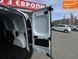Renault Kangoo, 2022 р., Дизель, 253 тис. км, Мінівен, Білий, Вінниця AT-10427630 фото 17