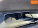 Nissan Qashqai, 2012 р., Газ метан / Бензин, 261 тис. км, Позашляховик / Кросовер, Коричневий, Кривий Ріг AT-10404514 фото 9