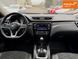 Nissan Rogue, 2015 р., Газ пропан-бутан / Бензин, 236 тис. км, Позашляховик / Кросовер, Сірий, Дніпро (Дніпропетровськ) AT-10406438 фото 23