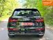 Audi SQ5, 2018 р., Бензин, 182 тис. км, Позашляховик / Кросовер, Чорний, Київ AT-10404565 фото 9