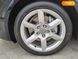 Audi A5 Sportback, 2011, Бензин, 2 л., 193 тыс. км, Лифтбек, Синий, Хмельницкий Cars-Pr-55556 фото 69
