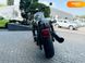 Новий Harley-Davidson Nightster, 2022, Бензин, 975 см3, Мотоцикл, Київ new-moto-105245 фото 18