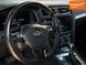 Volkswagen e-Golf, 2017 г., Електро, 200 тыс. км, Хетчбек, Серый, Кропивницкий (Кировоград) AT-10420750 фото 10