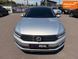 Volkswagen Passat, 2018 р., Дизель, 103 тис. км, Седан, Сірий, Кривий Ріг AT-10425917 фото 7