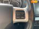 Dodge Journey, 2013, Бензин, 3.6 л., 198 тис. км, Позашляховик / Кросовер, Сірий, Вінниця 27011 фото 24