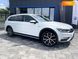 Volkswagen Passat Alltrack, 2018, Дизель, 2 л., 175 тыс. км, Универсал, Белый, Ровно 46028 фото 2