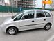 Opel Meriva, 2004, Газ пропан-бутан / Бензин, 1.6 л., 285 тыс. км, Микровен, Серый, Киев 30398 фото 6