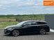 Peugeot 308, 2022 р., Дизель, 132 тис. км, Універсал, Чорний, Луцьк AT-10417868 фото 16