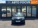 Mazda 3, 2008 р., Газ пропан-бутан / Бензин, 272 тис. км, Седан, Київ AT-10418145 фото 2