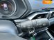 Mazda CX-5, 2018, Дизель, 2.2 л., 210 тис. км, Позашляховик / Кросовер, Чорний, Дубно 111062 фото 42