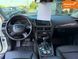 Audi Q5, 2013 г., Бензин, 275 тыс. км, Внедорожник / Кроссовер, Белый, Житомир AT-10420537 фото 6