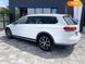 Volkswagen Passat Alltrack, 2018, Дизель, 2 л., 175 тыс. км, Универсал, Белый, Ровно 46028 фото 8