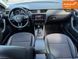 Skoda Octavia, 2019 р., Дизель, 248 тис. км, Універсал, Сірий, Рівне AT-10416359 фото 47