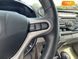 Honda Insight, 2011, Гібрид (PHEV), 1.34 л., 248 тис. км, Хетчбек, Сірий, Київ 53124 фото 31