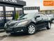 Toyota Camry, 2008 р., Бензин, 151 тис. км, Седан, Чорний, Харків AT-10405043 фото 2