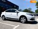 Renault Fluence, 2016, Дизель, 1.46 л., 82 тис. км, Седан, Білий, Одеса 51618 фото 12