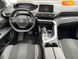 Peugeot 3008, 2019, Бензин, 1.2 л., 102 тис. км, Позашляховик / Кросовер, Білий, Одеса 18034 фото 17