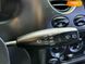 Daewoo Matiz, 2012, Газ пропан-бутан / Бензин, 1 л., 118 тис. км, Хетчбек, Білий, Хмельницький 97463 фото 74